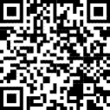 GGC paypal QR Code