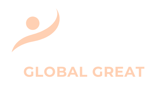 Global Great Commission favicon